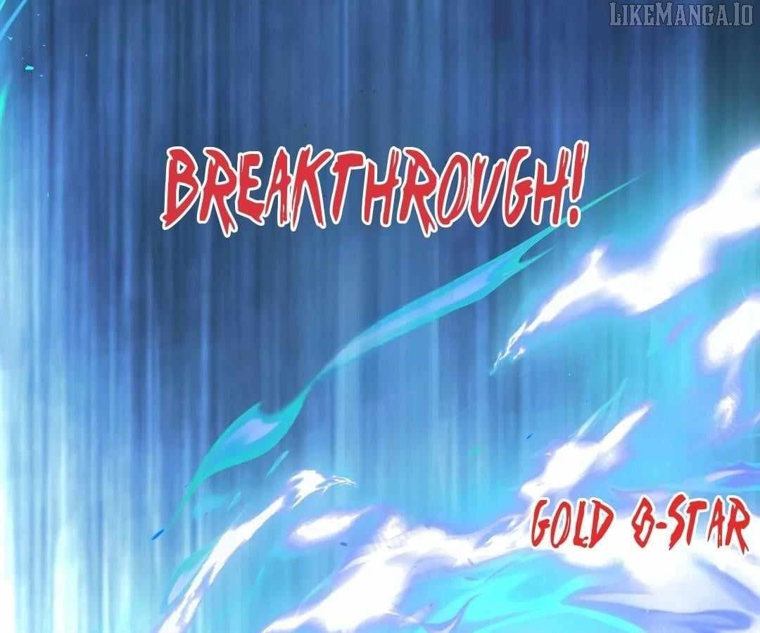 Read aura recovery_ i get a new skill everyday Manga Online