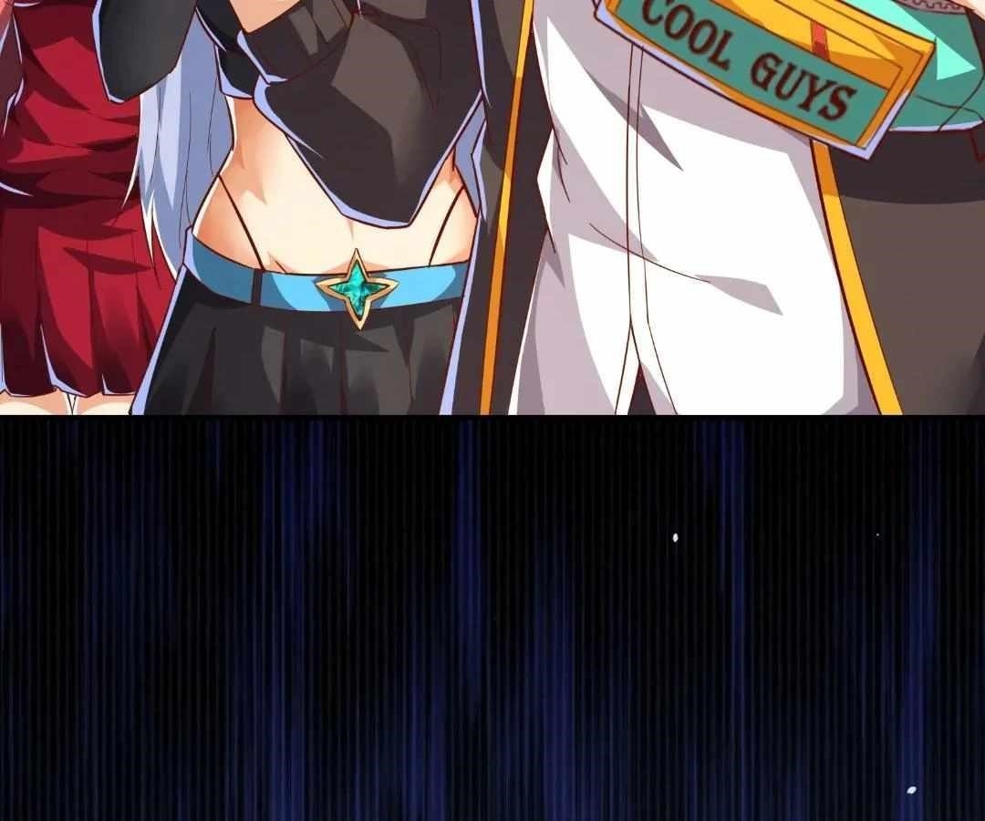 Read aura recovery_ i get a new skill everyday Manga Online
