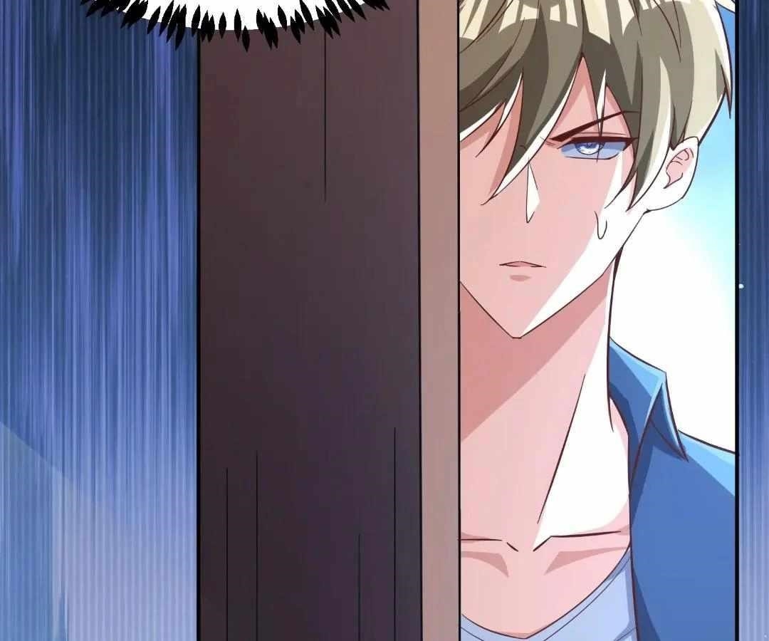 Read aura recovery_ i get a new skill everyday Manga Online