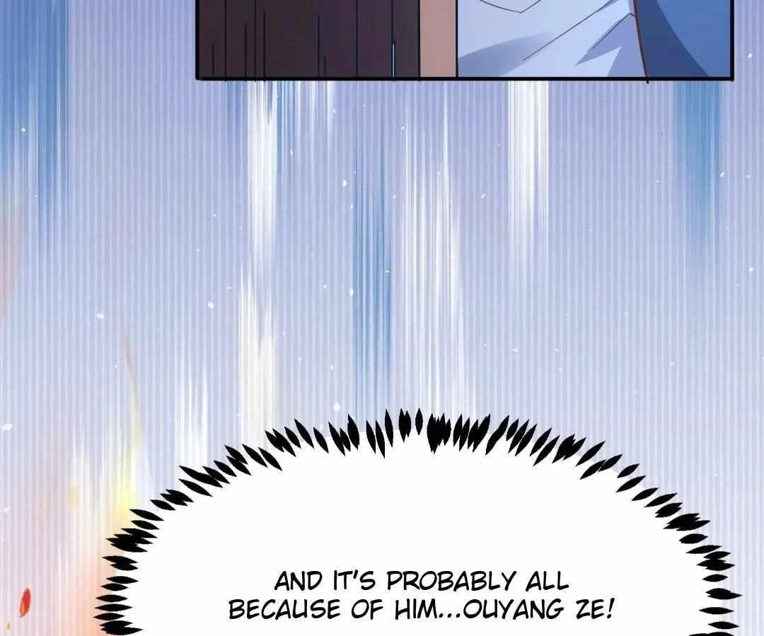 Read aura recovery_ i get a new skill everyday Manga Online