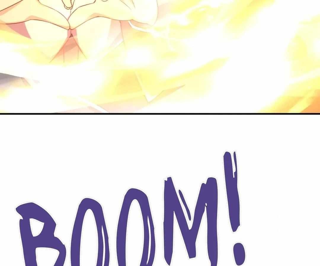 Read aura recovery_ i get a new skill everyday Manga Online