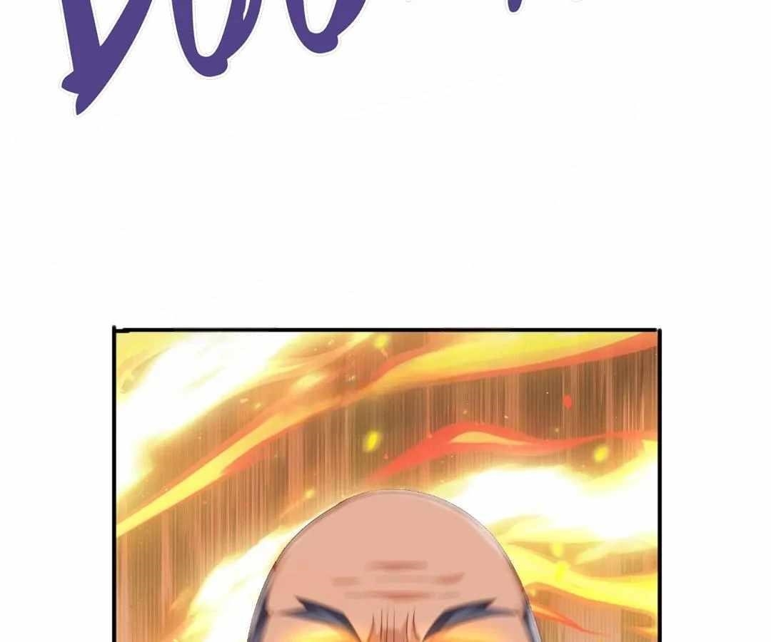 Read aura recovery_ i get a new skill everyday Manga Online