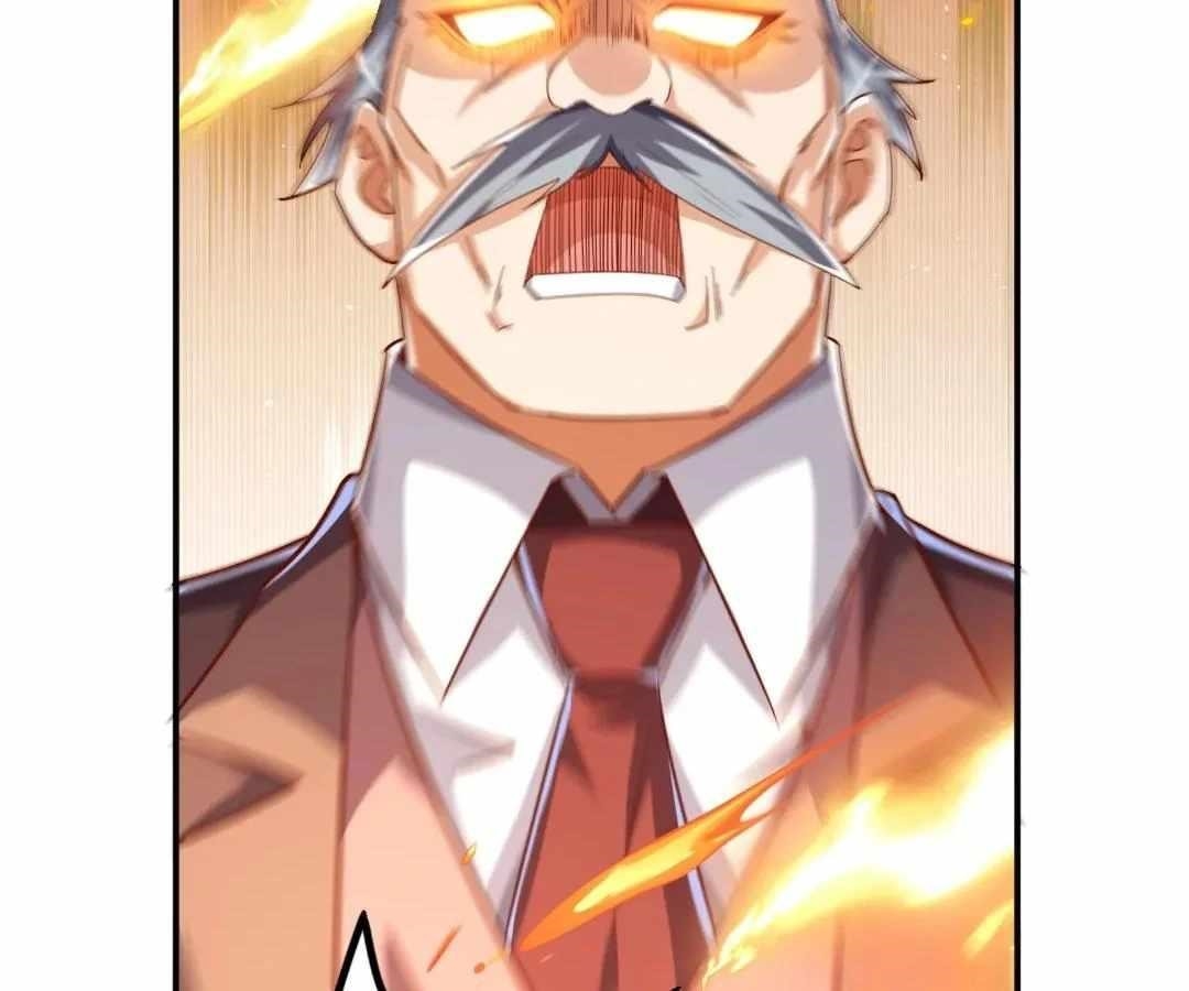 Read aura recovery_ i get a new skill everyday Manga Online
