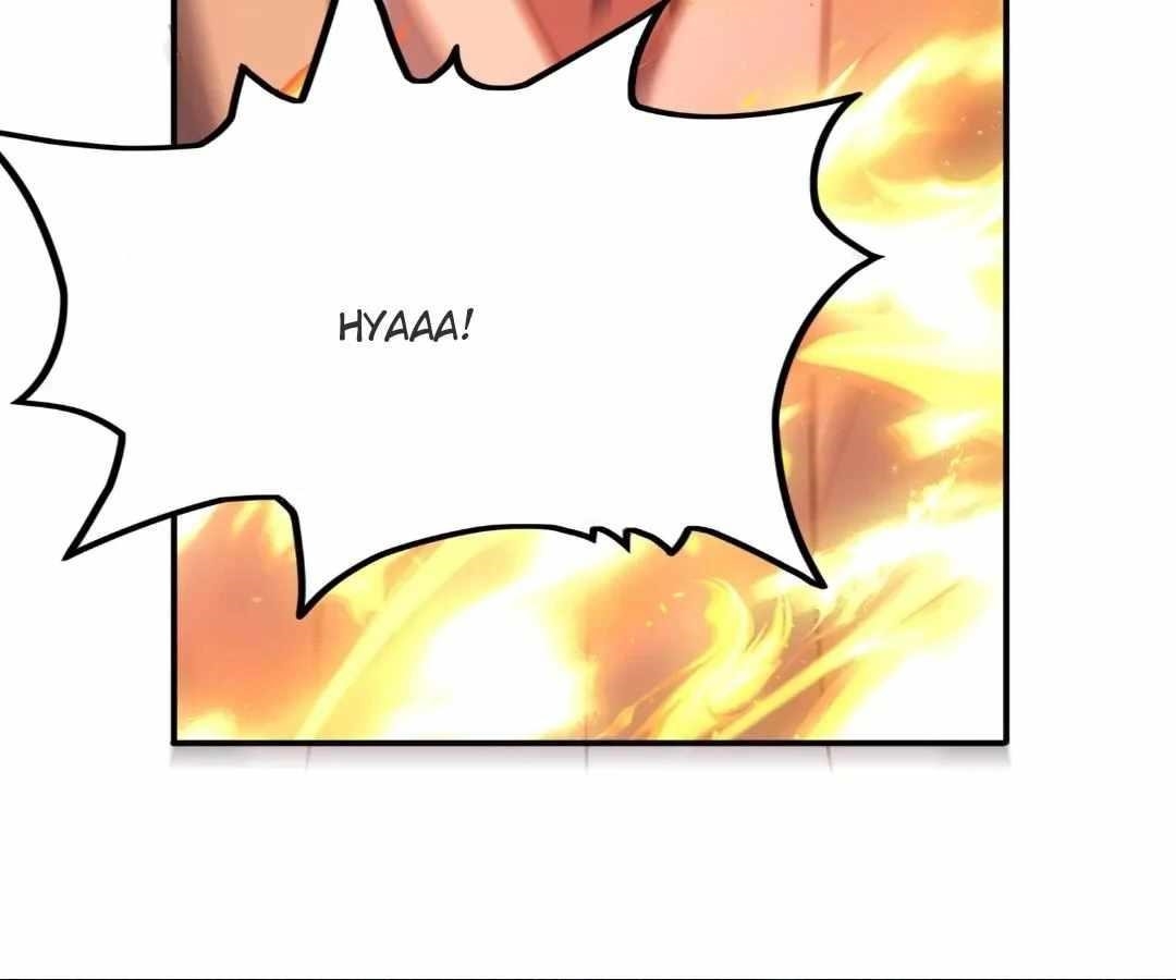 Read aura recovery_ i get a new skill everyday Manga Online