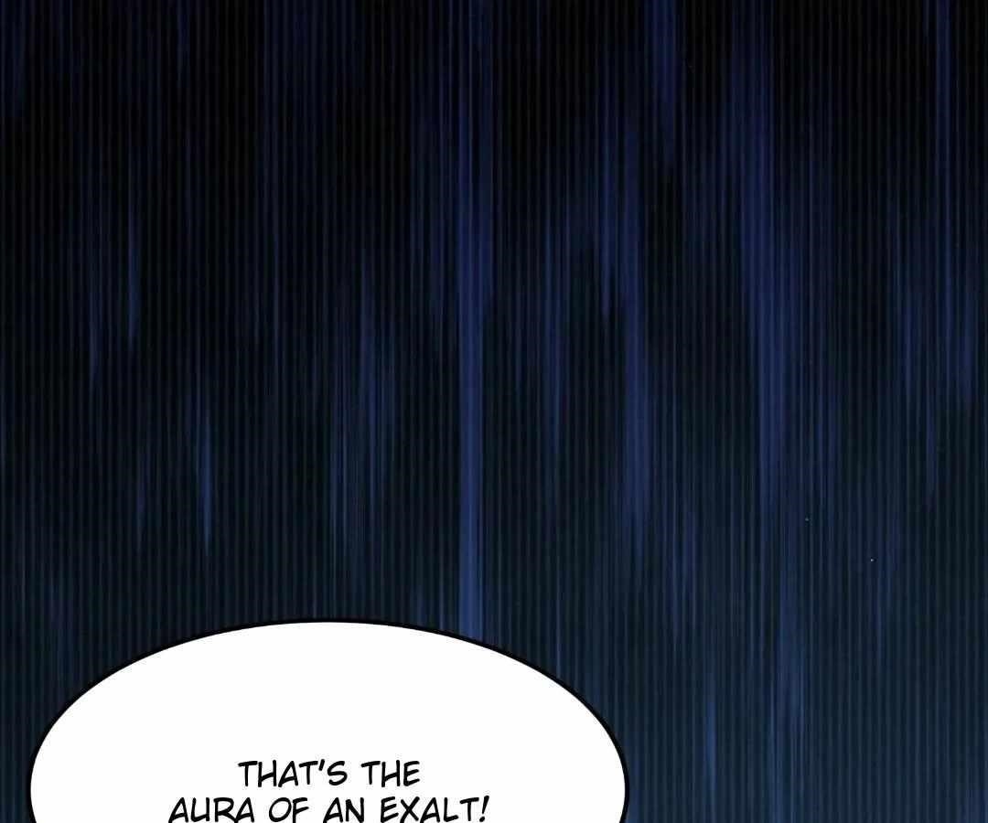 Read aura recovery_ i get a new skill everyday Manga Online