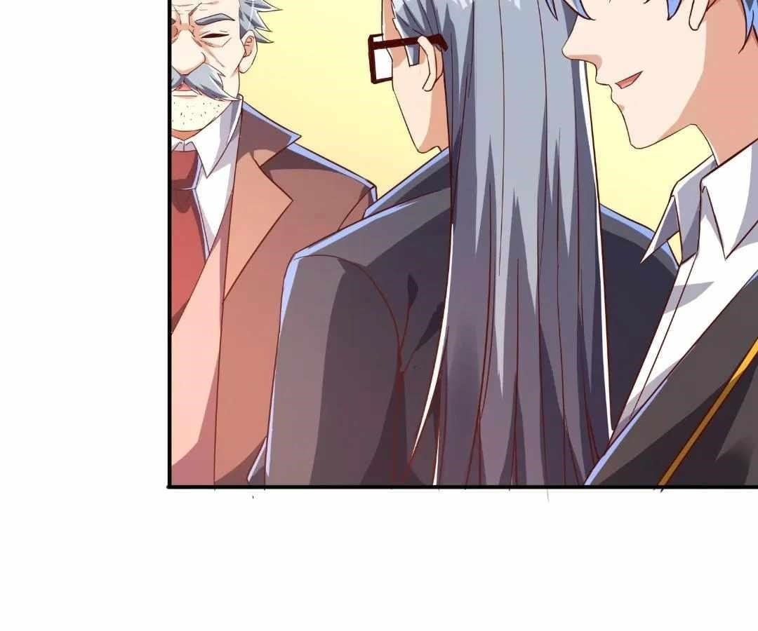 Read aura recovery_ i get a new skill everyday Manga Online