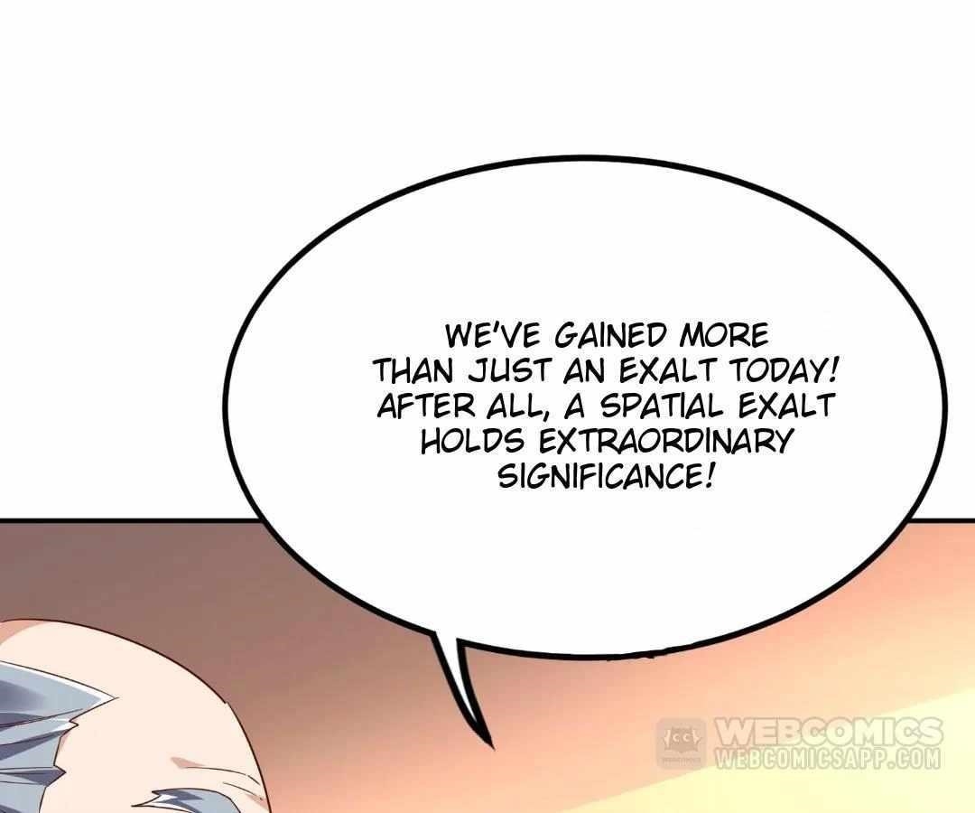 Read aura recovery_ i get a new skill everyday Manga Online