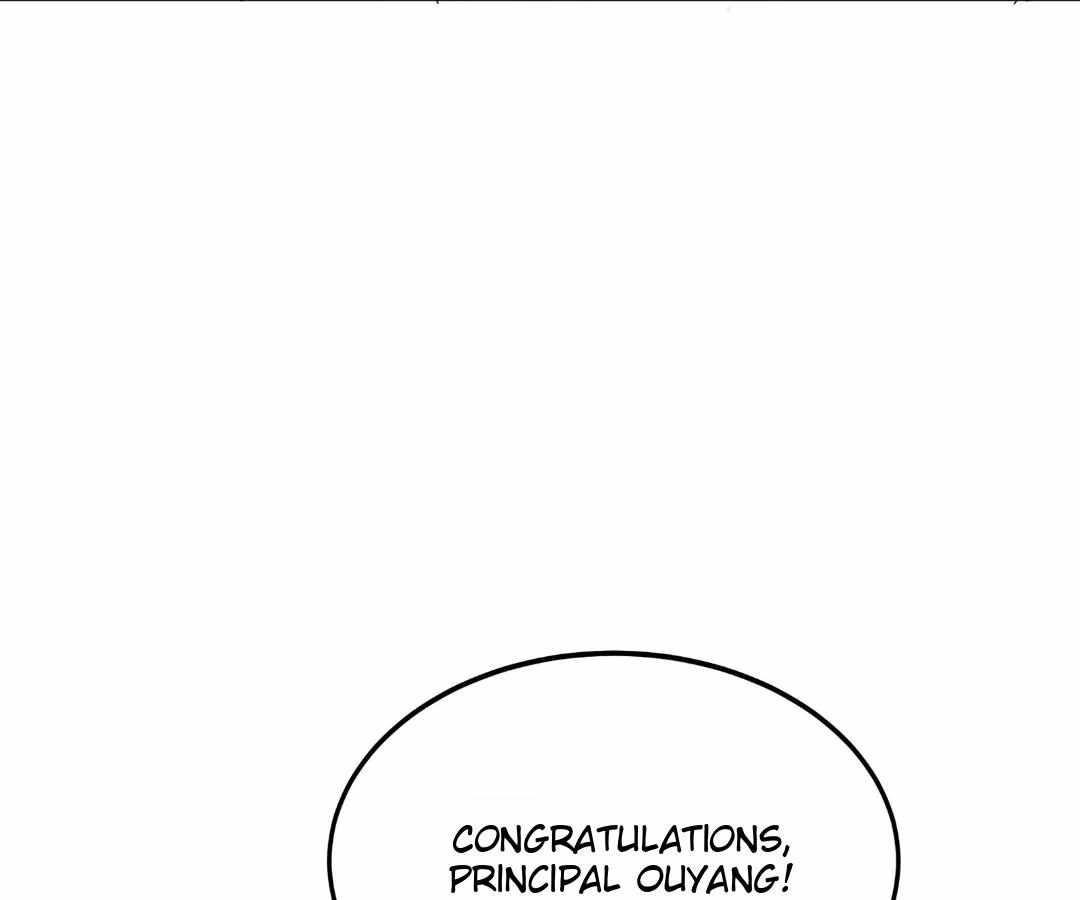 Read aura recovery_ i get a new skill everyday Manga Online