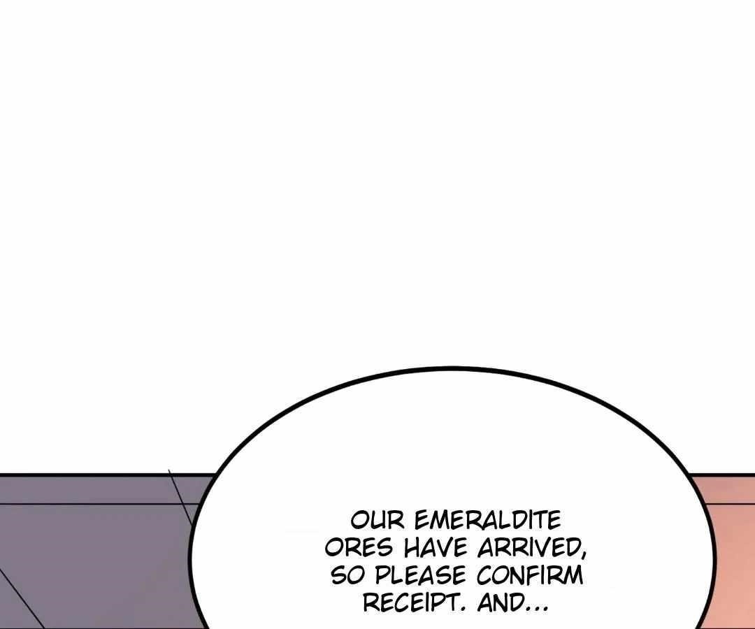 Read aura recovery_ i get a new skill everyday Manga Online