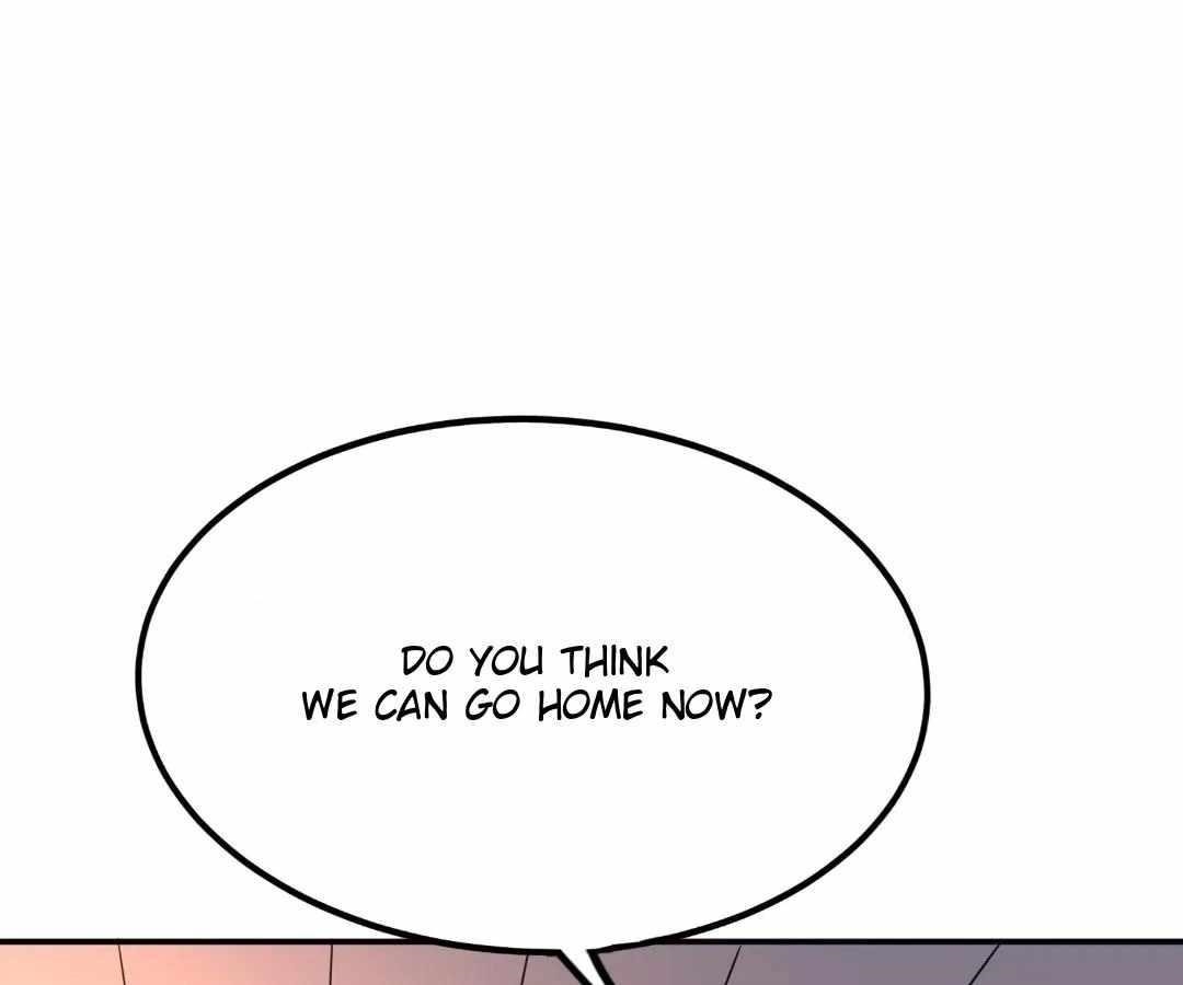 Read aura recovery_ i get a new skill everyday Manga Online