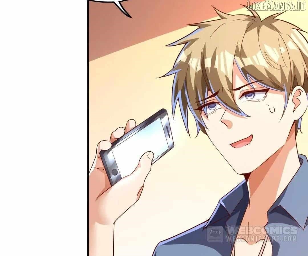 Read aura recovery_ i get a new skill everyday Manga Online