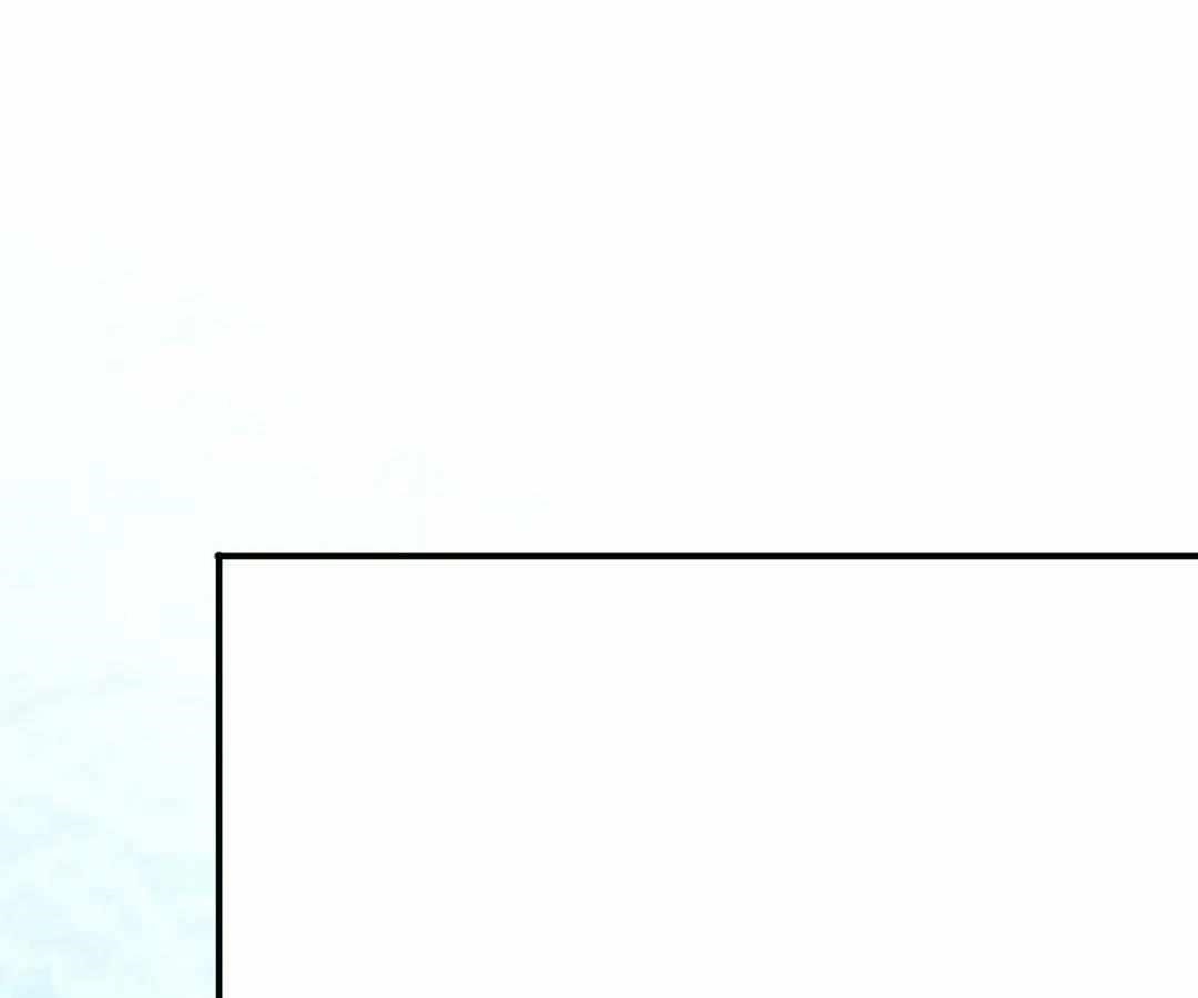 Read aura recovery_ i get a new skill everyday Manga Online