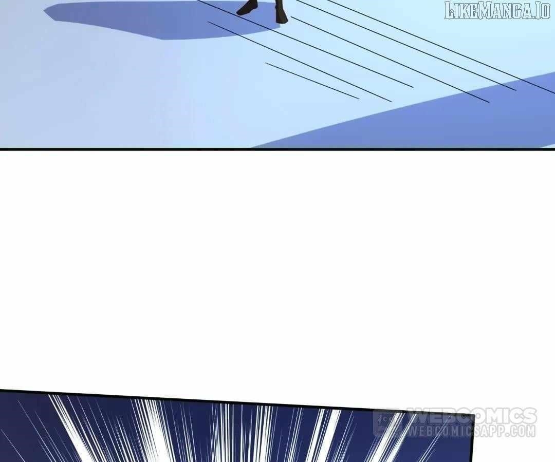 Read aura recovery_ i get a new skill everyday Manga Online
