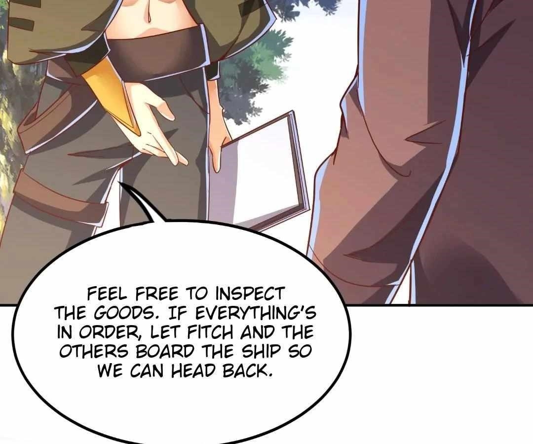 Read aura recovery_ i get a new skill everyday Manga Online