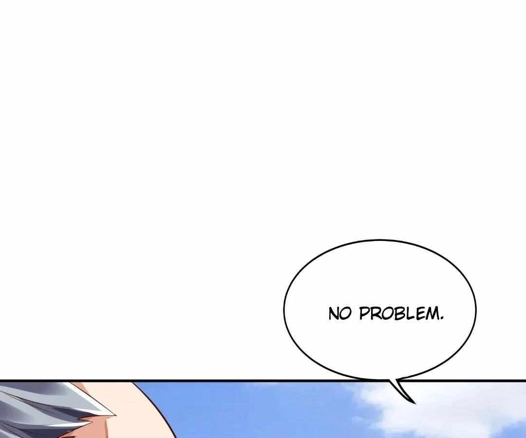 Read aura recovery_ i get a new skill everyday Manga Online