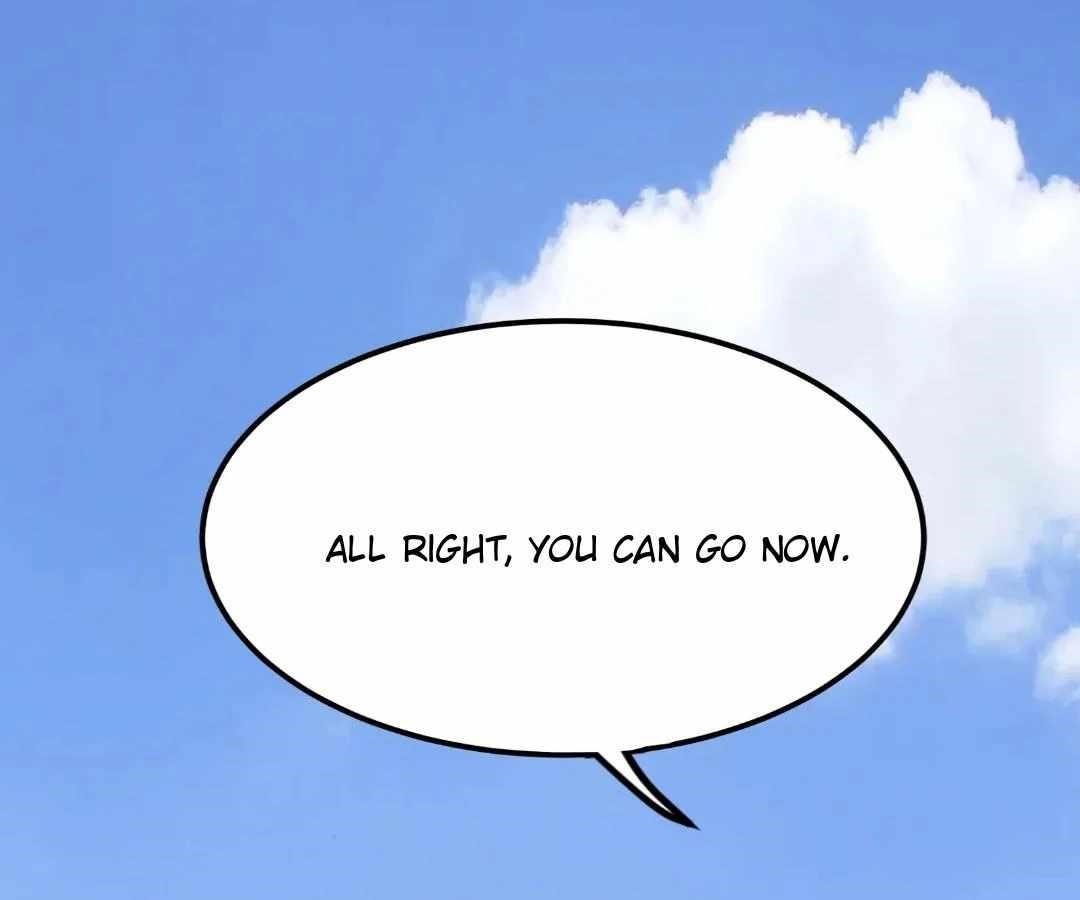 Read aura recovery_ i get a new skill everyday Manga Online