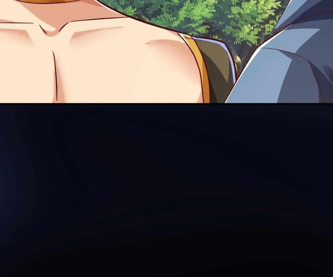 Read aura recovery_ i get a new skill everyday Manga Online