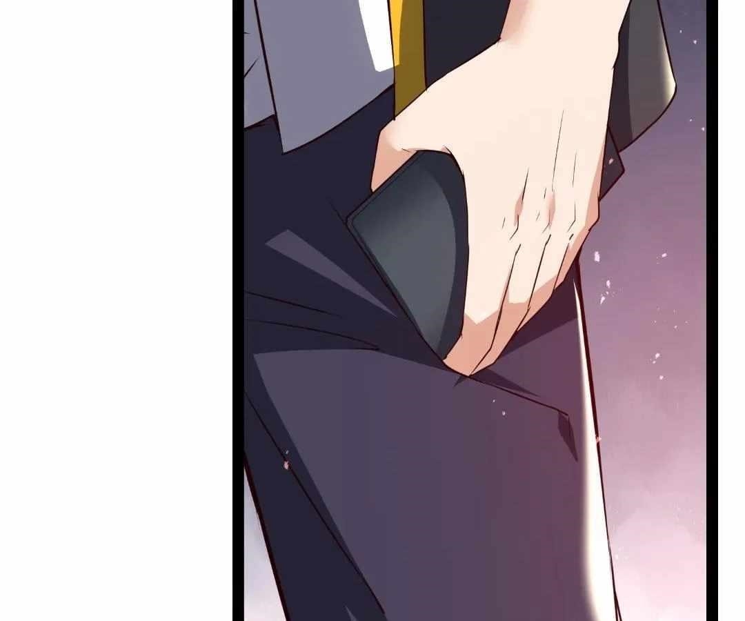 Read aura recovery_ i get a new skill everyday Manga Online