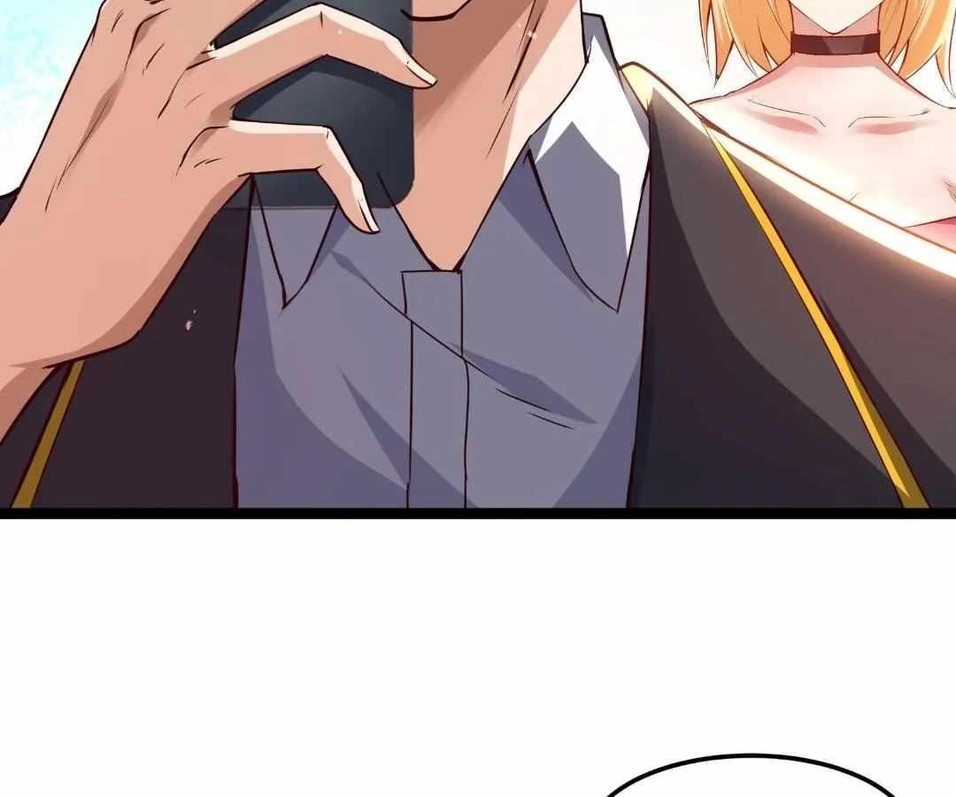 Read aura recovery_ i get a new skill everyday Manga Online