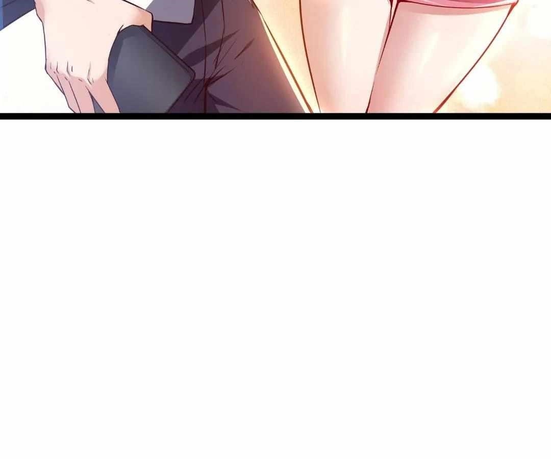 Read aura recovery_ i get a new skill everyday Manga Online