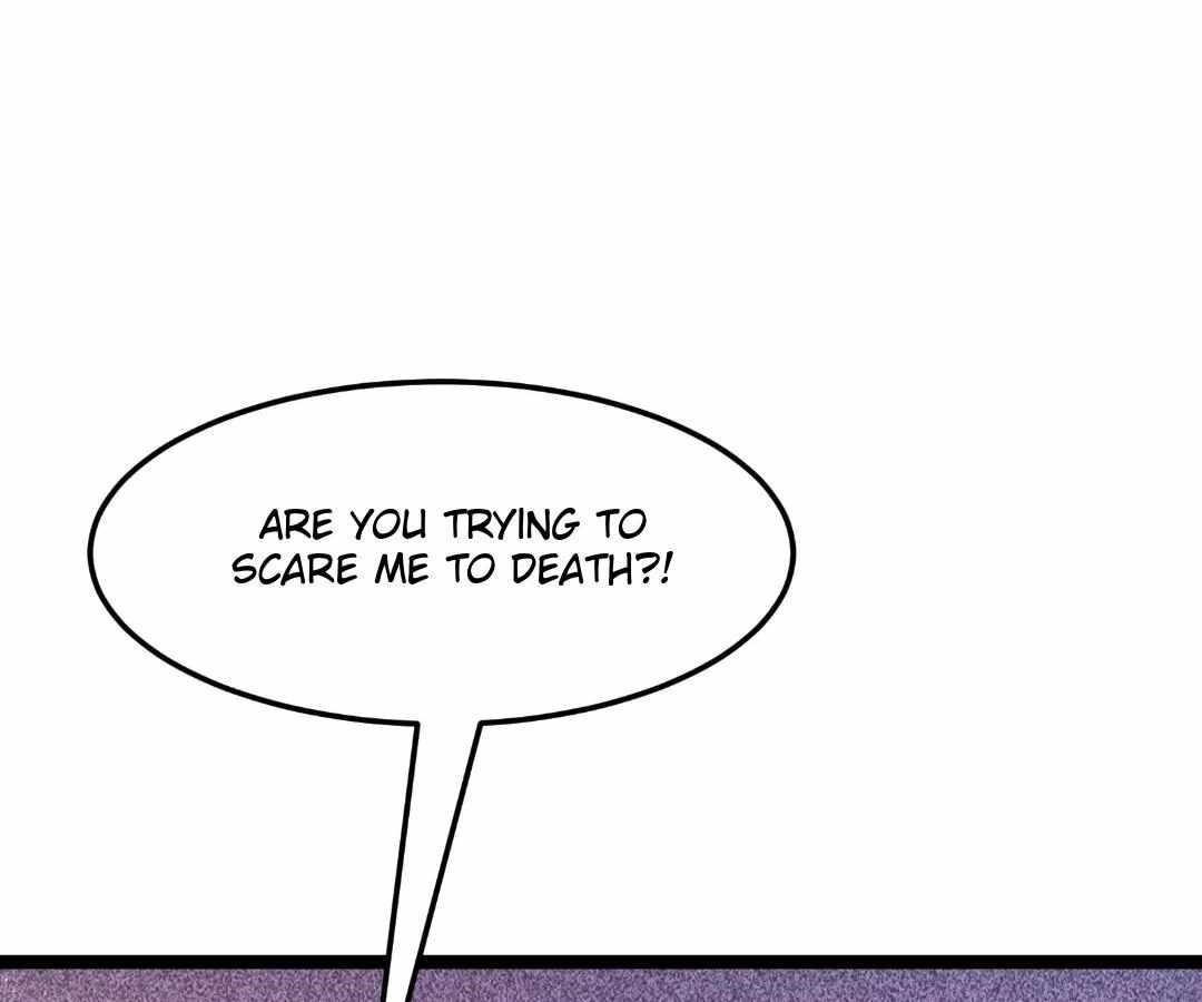 Read aura recovery_ i get a new skill everyday Manga Online