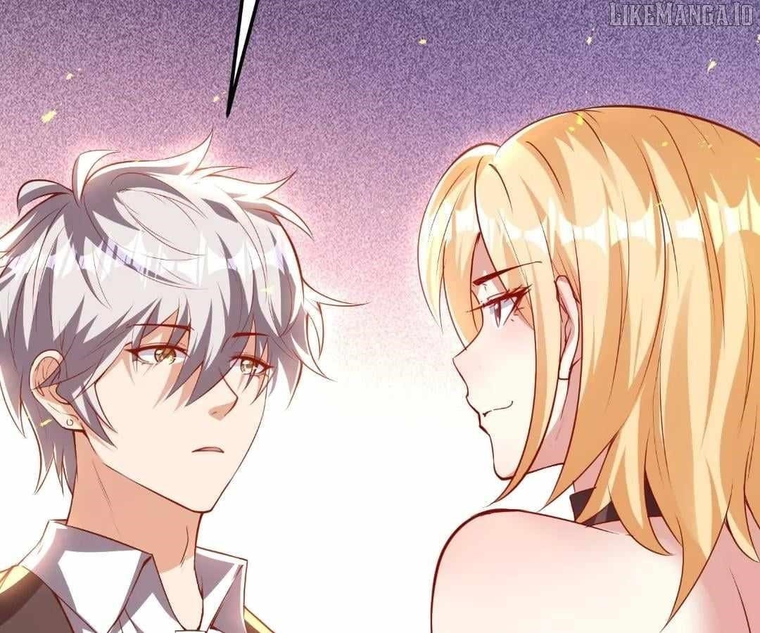 Read aura recovery_ i get a new skill everyday Manga Online
