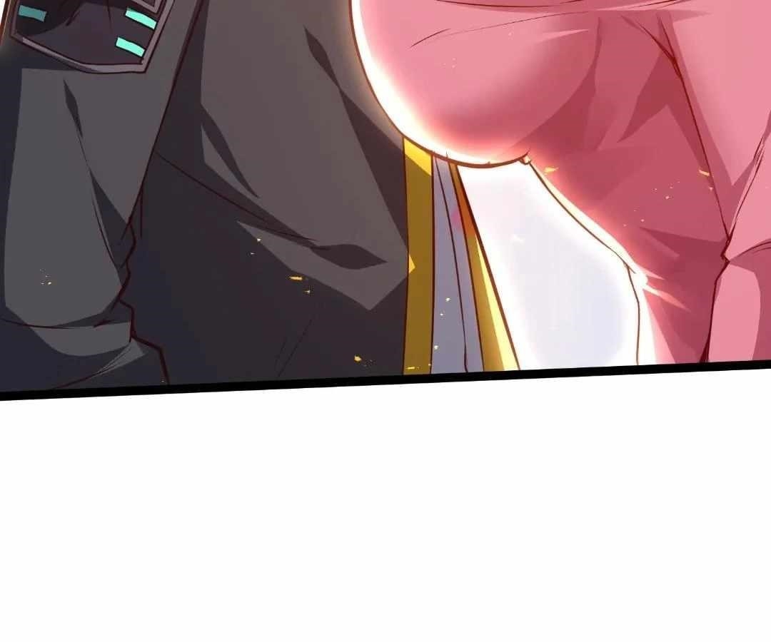Read aura recovery_ i get a new skill everyday Manga Online