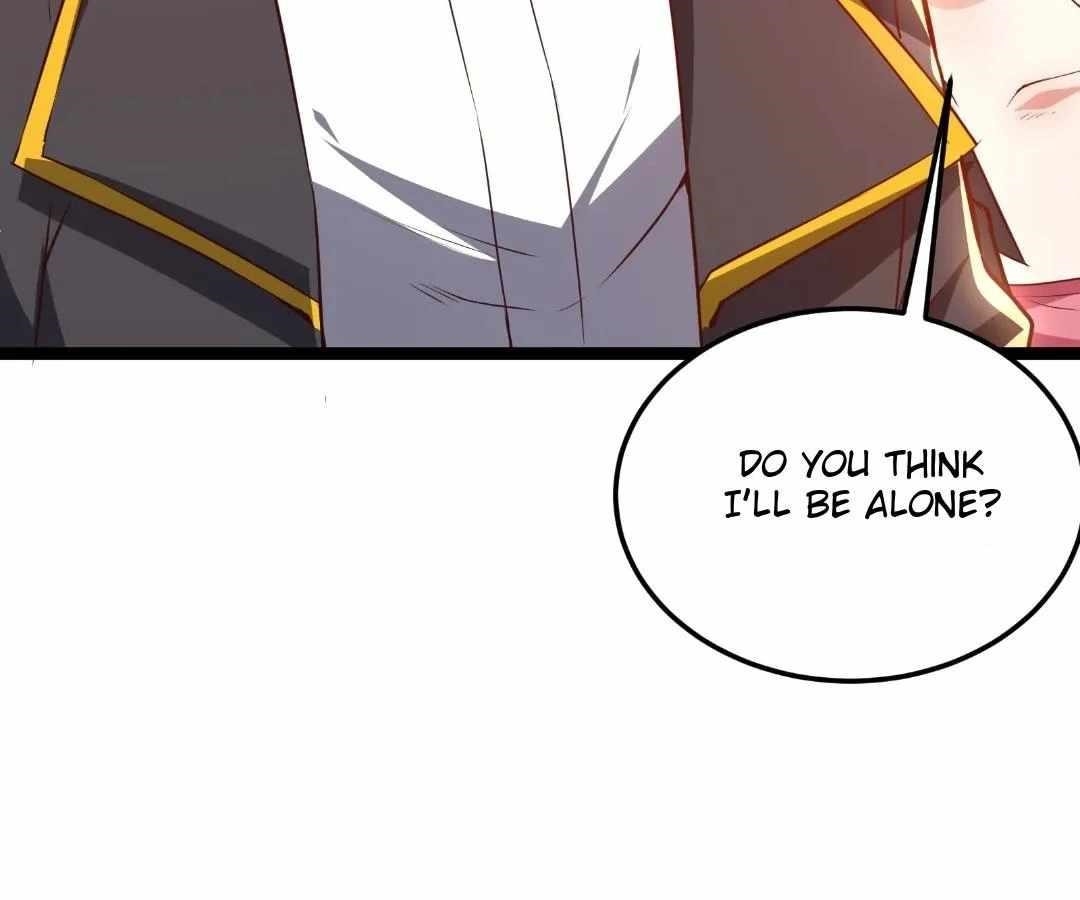 Read aura recovery_ i get a new skill everyday Manga Online