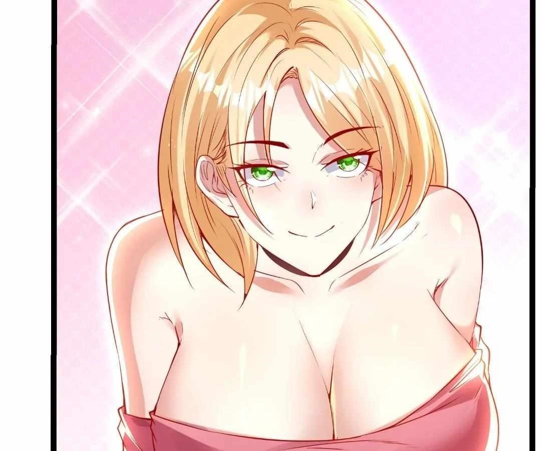 Read aura recovery_ i get a new skill everyday Manga Online