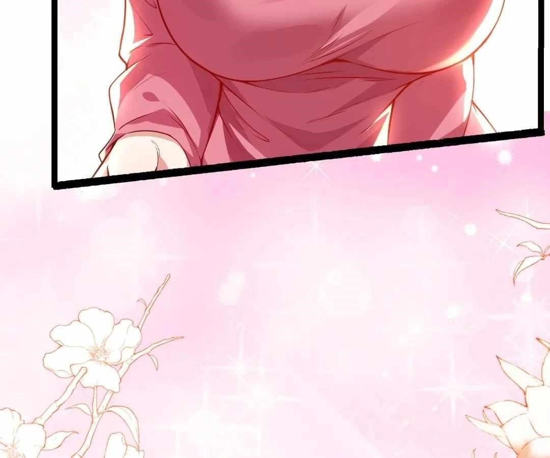 Read aura recovery_ i get a new skill everyday Manga Online