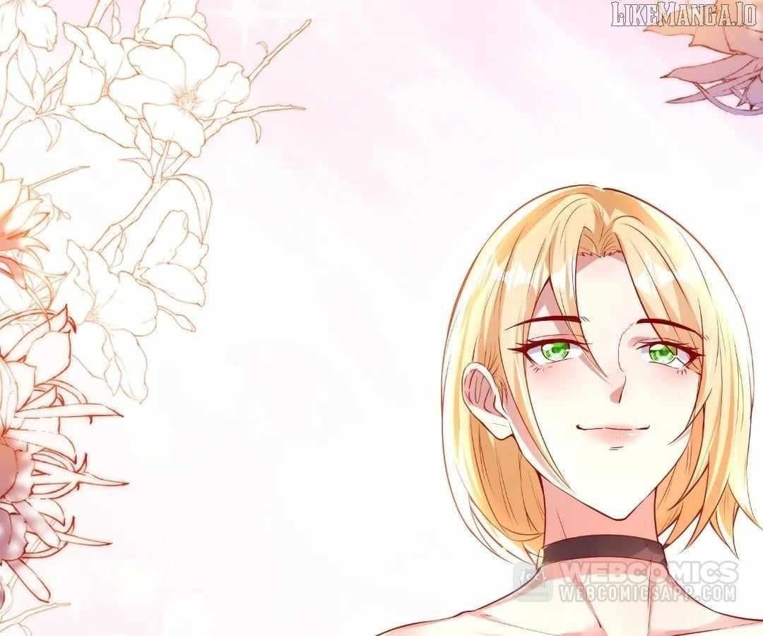 Read aura recovery_ i get a new skill everyday Manga Online