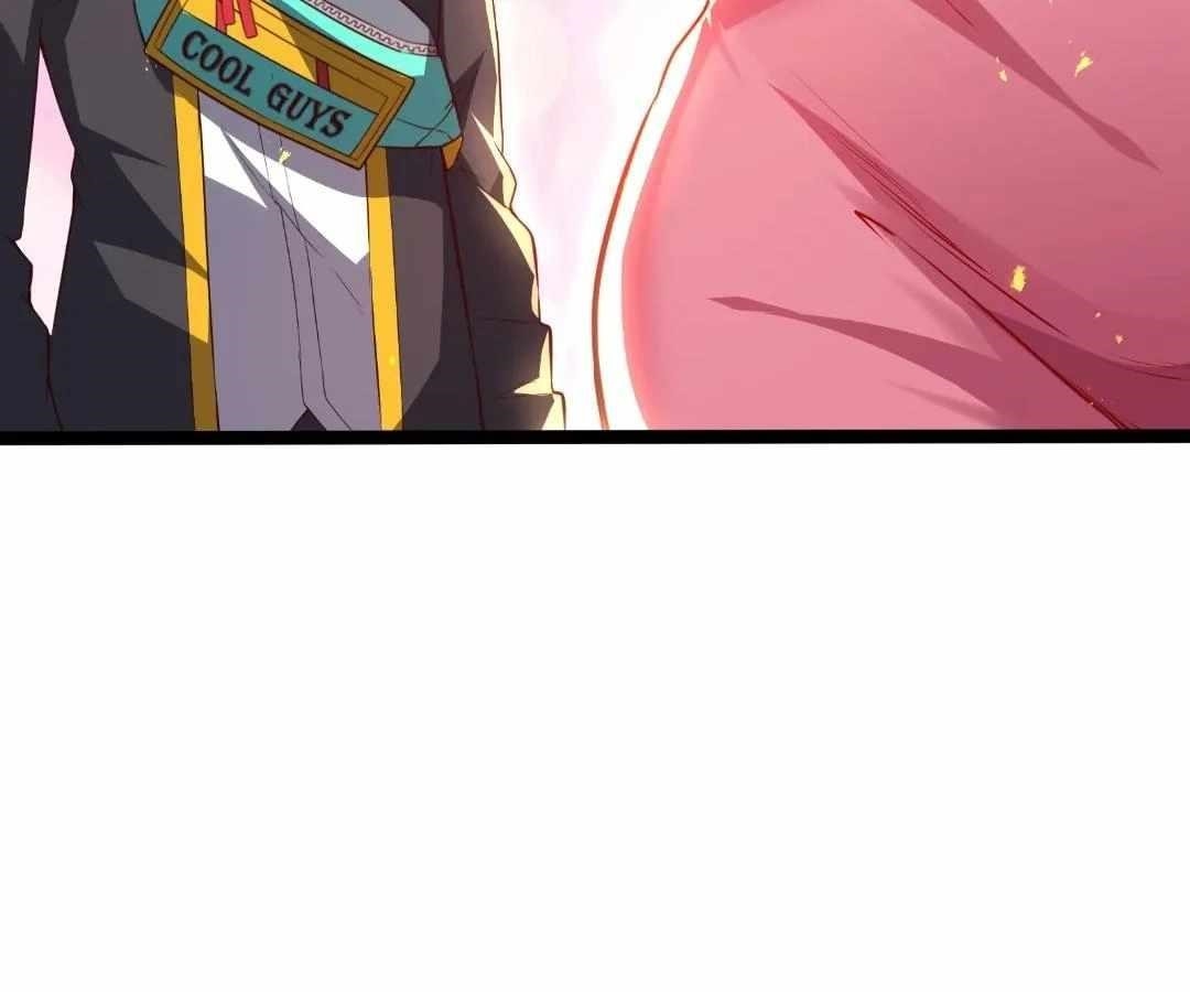 Read aura recovery_ i get a new skill everyday Manga Online