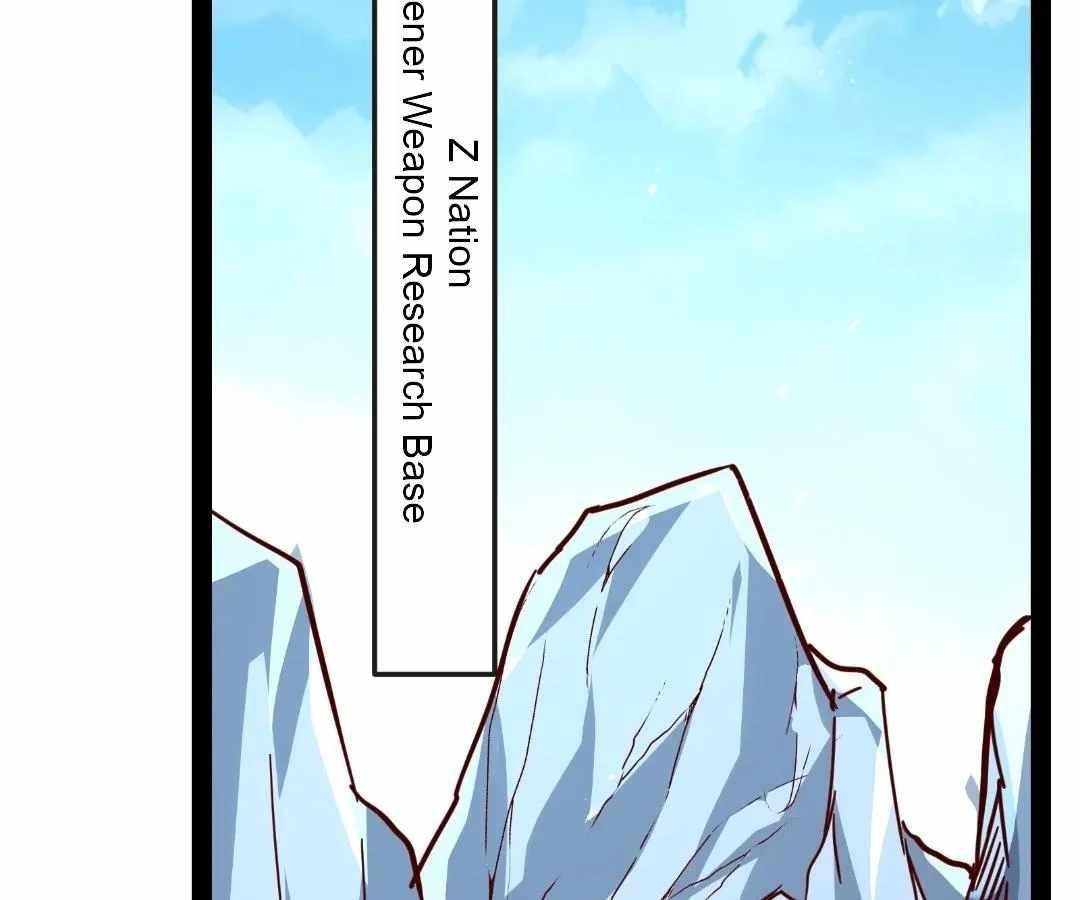 Read aura recovery_ i get a new skill everyday Manga Online