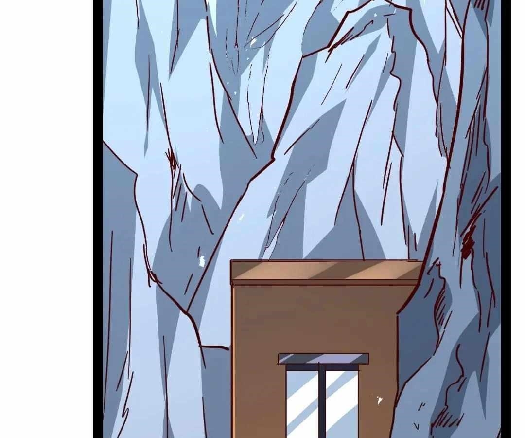 Read aura recovery_ i get a new skill everyday Manga Online