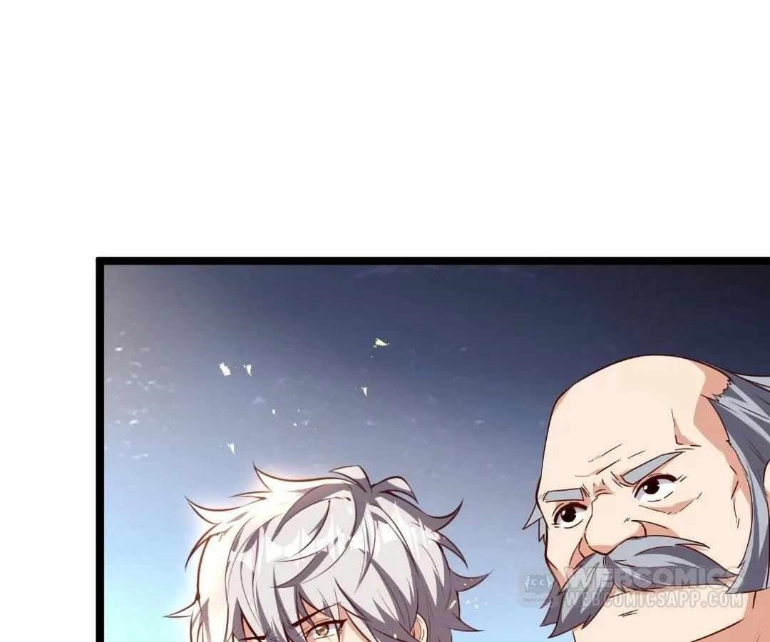 Read aura recovery_ i get a new skill everyday Manga Online