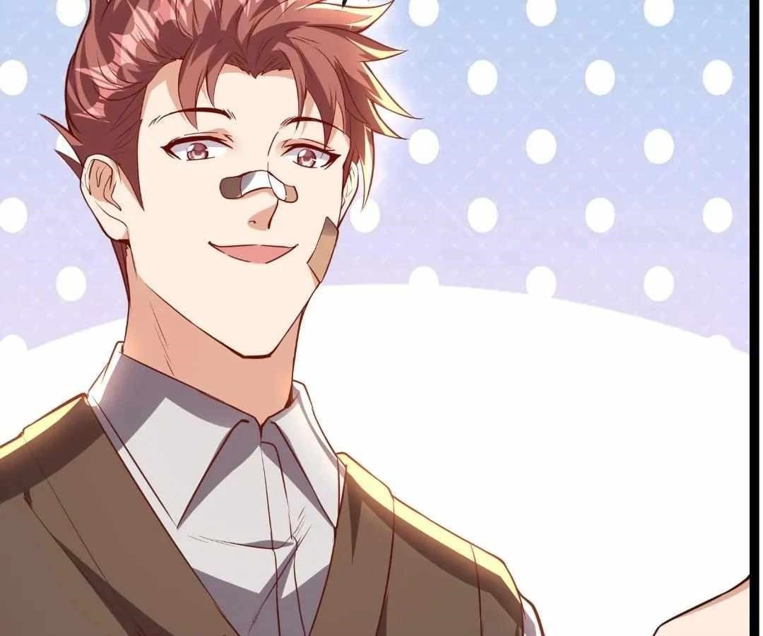Read aura recovery_ i get a new skill everyday Manga Online