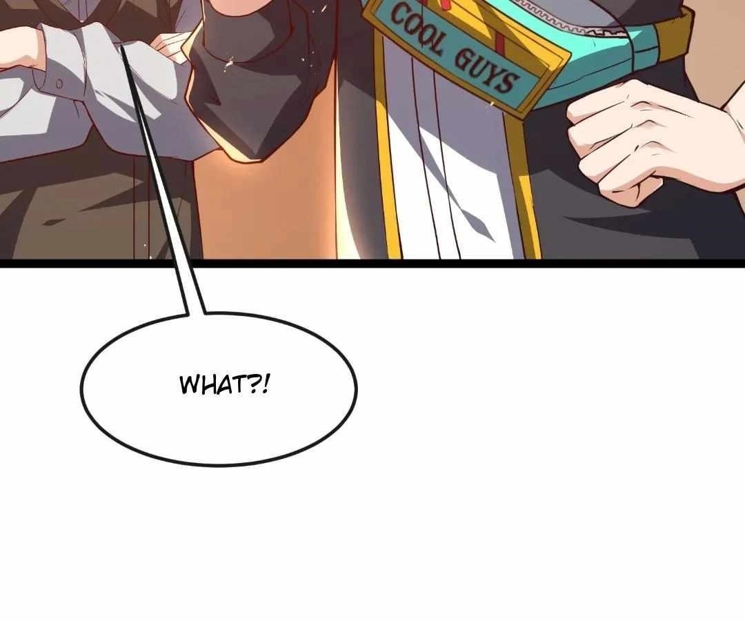 Read aura recovery_ i get a new skill everyday Manga Online
