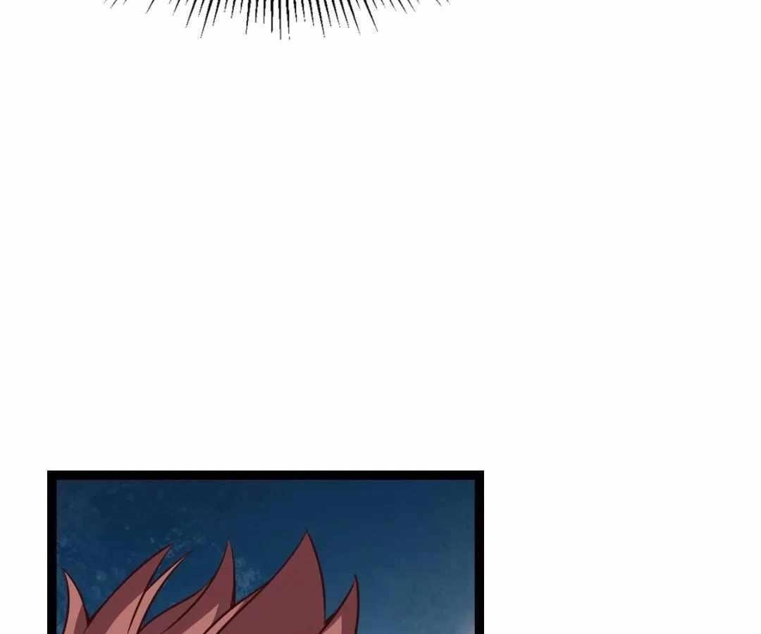 Read aura recovery_ i get a new skill everyday Manga Online