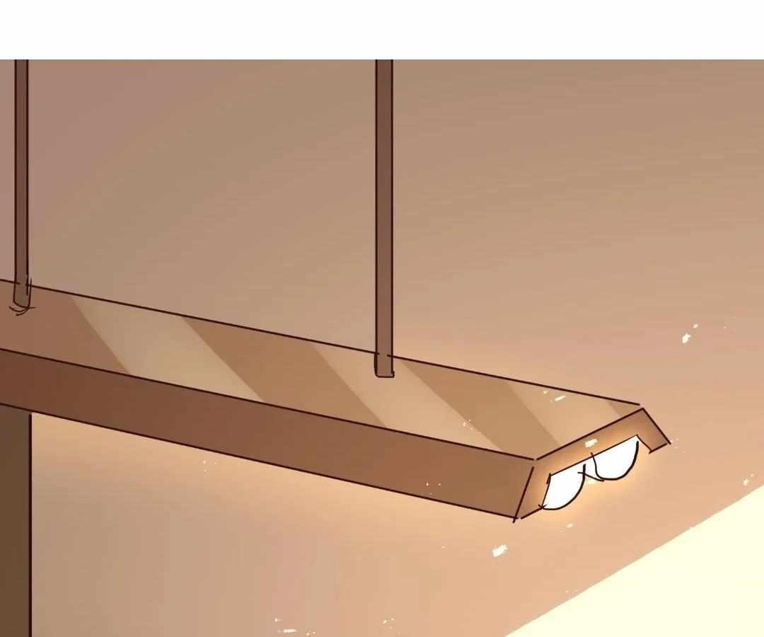 Read aura recovery_ i get a new skill everyday Manga Online