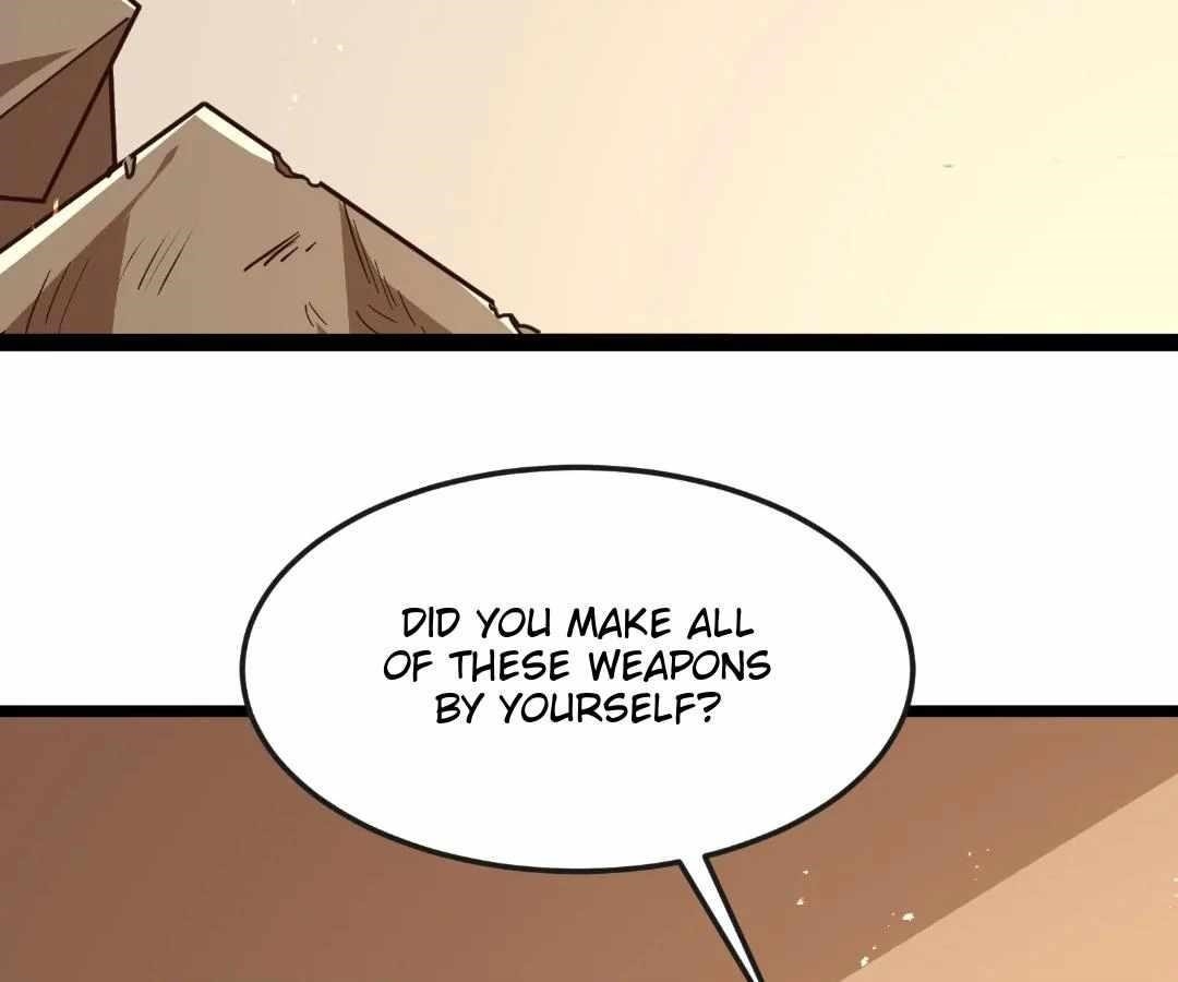 Read aura recovery_ i get a new skill everyday Manga Online