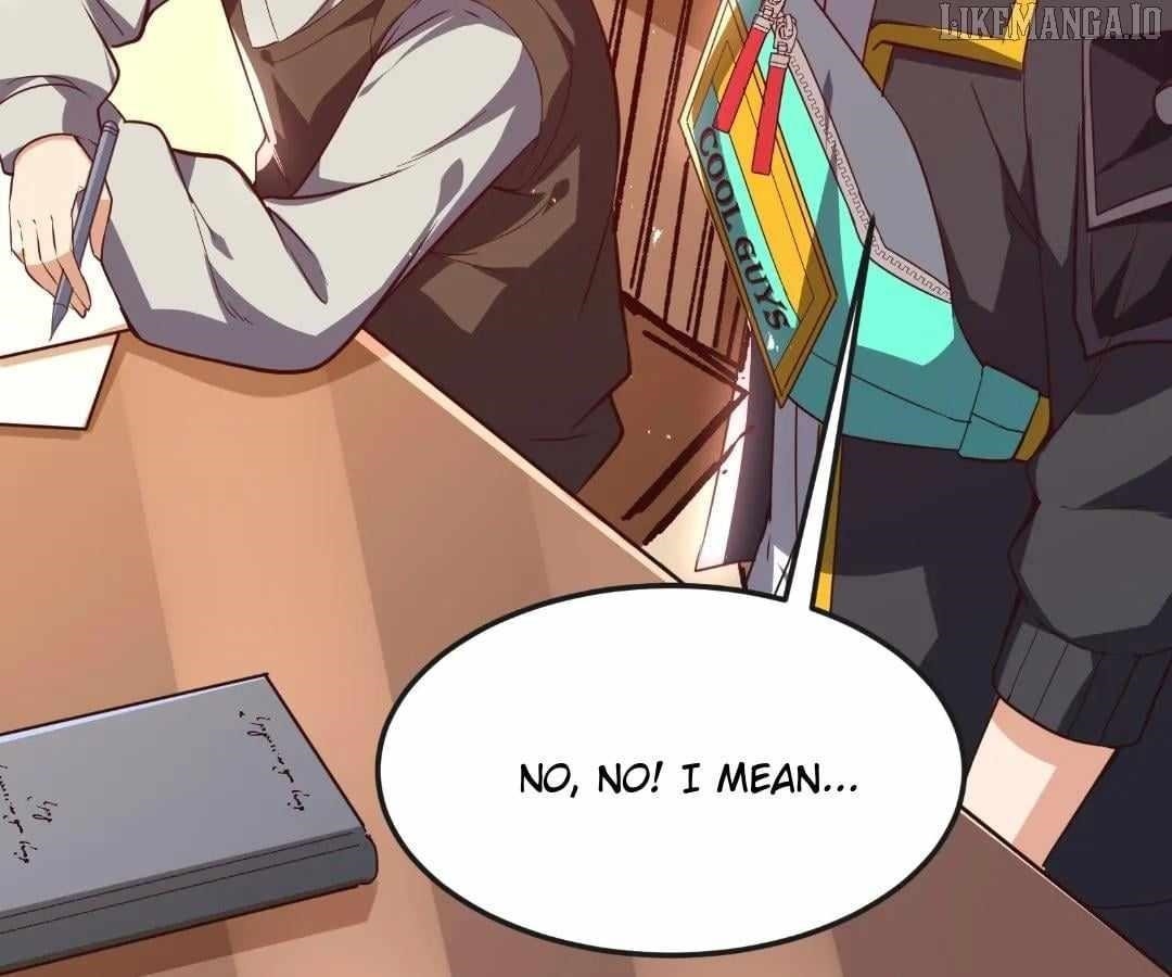 Read aura recovery_ i get a new skill everyday Manga Online