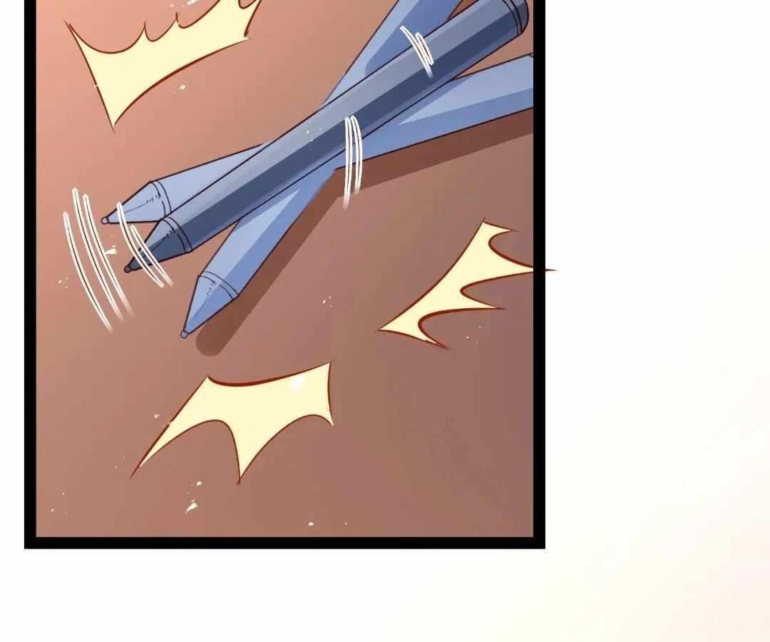 Read aura recovery_ i get a new skill everyday Manga Online