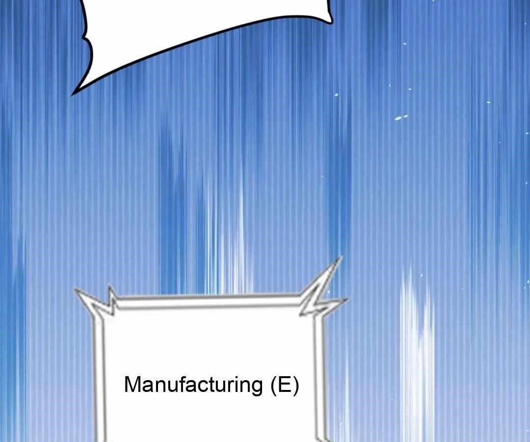 Read aura recovery_ i get a new skill everyday Manga Online