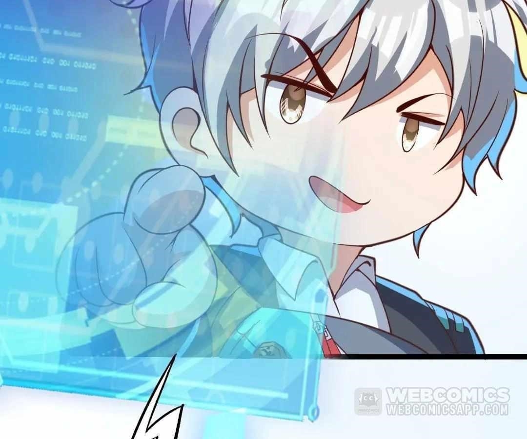 Read aura recovery_ i get a new skill everyday Manga Online