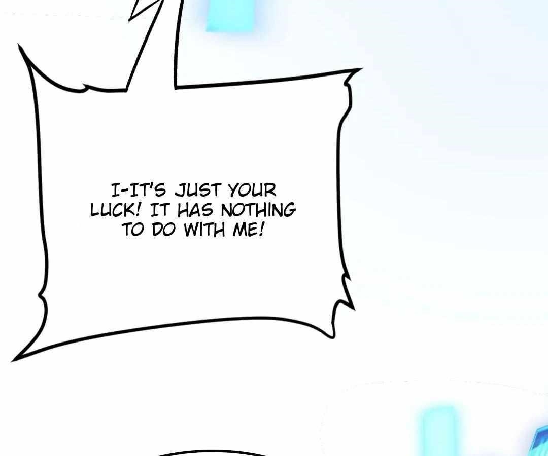 Read aura recovery_ i get a new skill everyday Manga Online
