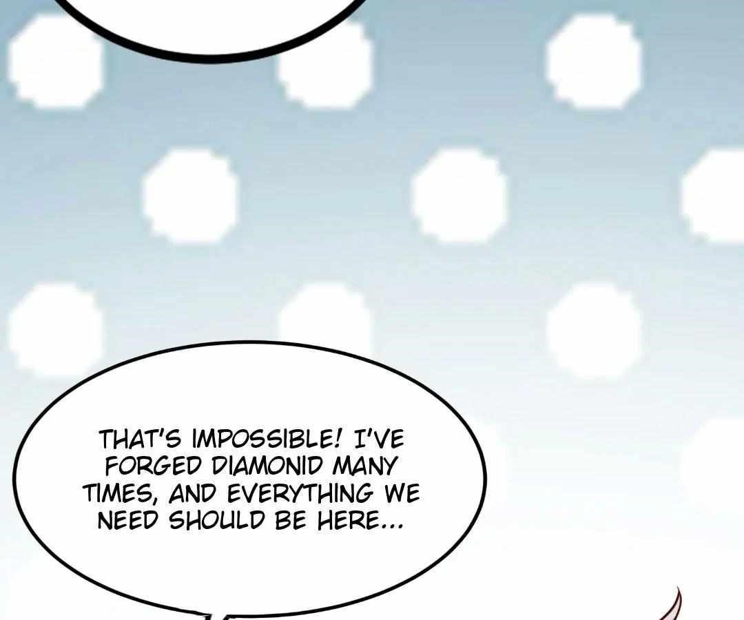 Read aura recovery_ i get a new skill everyday Manga Online