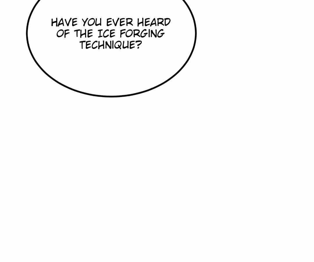 Read aura recovery_ i get a new skill everyday Manga Online