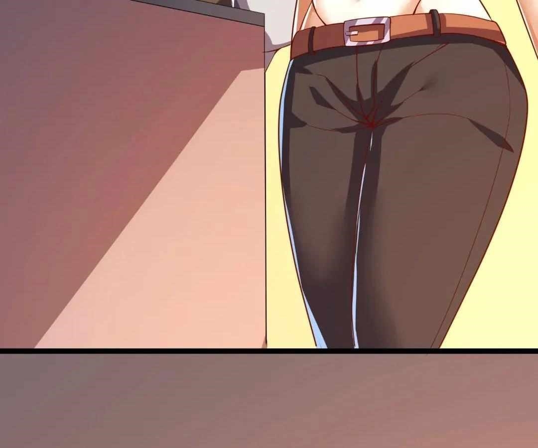 Read aura recovery_ i get a new skill everyday Manga Online