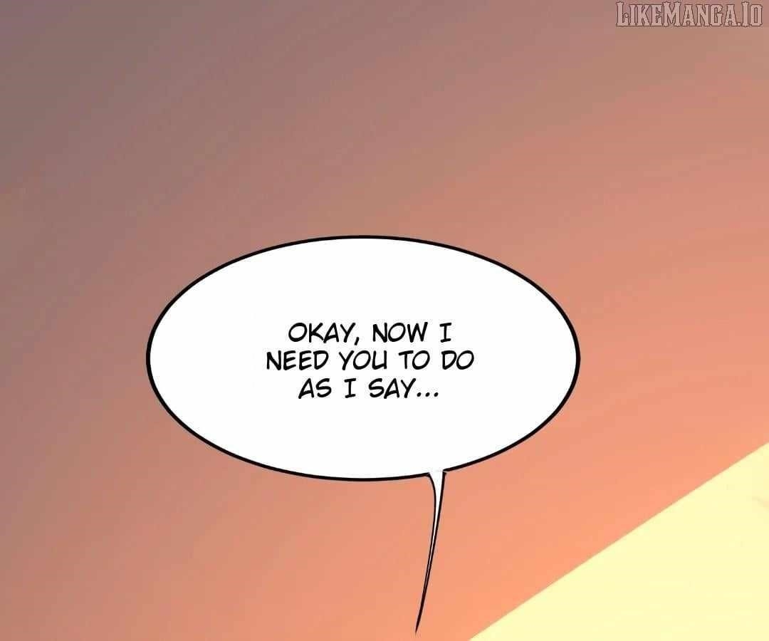 Read aura recovery_ i get a new skill everyday Manga Online