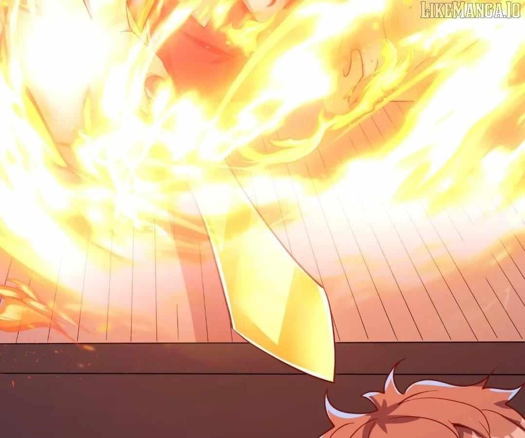 Read aura recovery_ i get a new skill everyday Manga Online